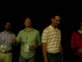 videos de centrifuge 09