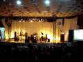 Assistir ao v�deo