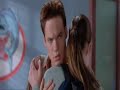 A walk to remember - only hope