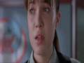 only hope - A Walk to Remember - Flixster Video