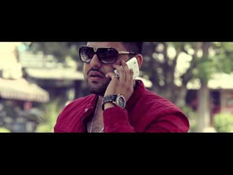 Sahan   Simarjit Bal Ft 2Toniks   Latest Punjabi Song 2013