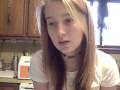 youtube never uploads right for me.