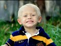 Kaiden Cole Gurney