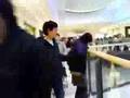 東宝映画 太平洋の翼
