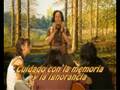Peter Capusotto y sus videos