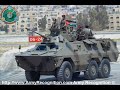 Jordanian Song - Al Zea Al 3askary ?? ???????