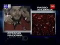 penal anotado magistralmente por  el choro navia