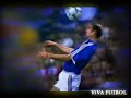 Zidane - El Maestro (By Tony)