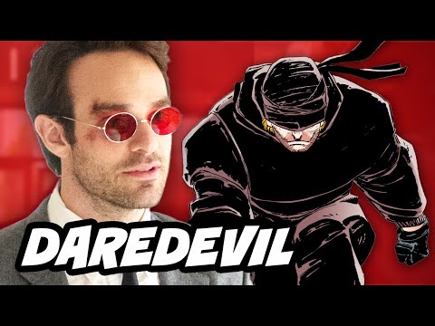 daredevil - Marvel Daredevil The Man Without Fear Netflix Series. Frank Miller, Charlie Cox, Deborah Ann Woll and Vincent D'onofrio. Luke Cage, Jessica Jones, Iron Fist ...