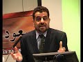 بمناسبت ششمین سالروز شهادت قهرمان ملی افغانستان مسعود شهید