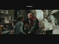 videos de Harry Harry Potter