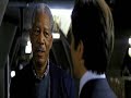 Priceless - Batman Begins - Flixster Video