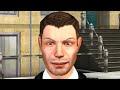 Dr Who - The Music Video