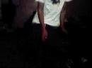C.B.T