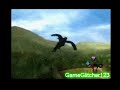 Harry Potter Game Glitches