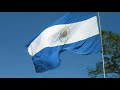 nicaragua linda y querida