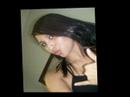 MULHER DOIDEIRA