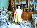 ?emame b�yle oynan?r.. izleyinde g�r�n..!dikkat !