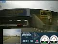 Ferrari vs. Dodge Hemi Challenger