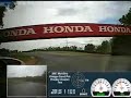 ferrari vs  dodge hemi challenger