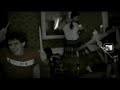 Darvin - É Tão Raro (Clipe Oficial)