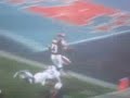 super bowl 41