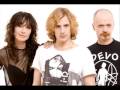 videos de BWO - Thunderbolt