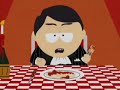 South Park - The Punisher Trailer South Park - The Punisher Trailer