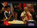 Chat & Music - Featuring Sri Lanka Cricketers - Part 4