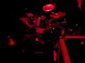 Shannon Lucas - TBDM \"Nocturnal\"