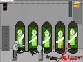 Madness Interactive- Codename 47 Mod