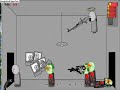 madness interactive  codename 47 mod