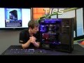 Corsair Dream Machine Elite 2012 PC Gaming System Showcase NCIX Tech Tips