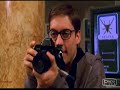 spider man music video