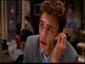spider man music video