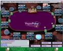 KFE $10 SnG Online Poker Strategy Tournament Tutorial  2/5