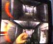 breacking and entering co-op mode in 2:30