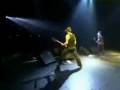 Green Day - Blood, Sex and Booze [Live @ Roseland Ball Room, NY 2000]