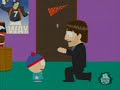 scientology-and-me-the-deja-vu-edit-short.html