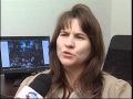 Empresas Formatura Guarulhos