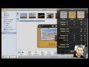 Printing Photo Books With iPhoto (MacMost Now 149)