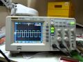 RIGOL DS1052E AC DC coupling problem