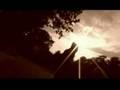 METAFORCE-ca reste hip hop