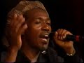 Umoya - Jah Music Umoya - Jah Music
