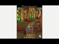 Feb 20, 2015: temple run 2 gameplay