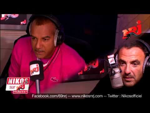 Image de prévisualisation YouTube