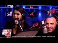 pascal l�gitimus annonce le retour des inconnus - le 6/9 nrj.