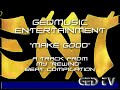 Make Good Make Good