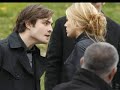 Gossip Girl 2.13 NEW Spoiler Pics
