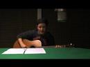 Davide Buffoli - Screamin\